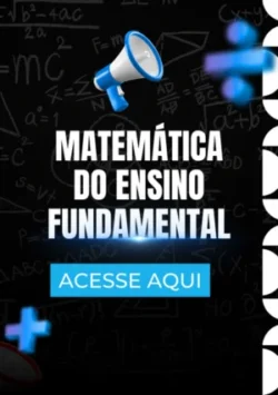 matemática e física ENEM